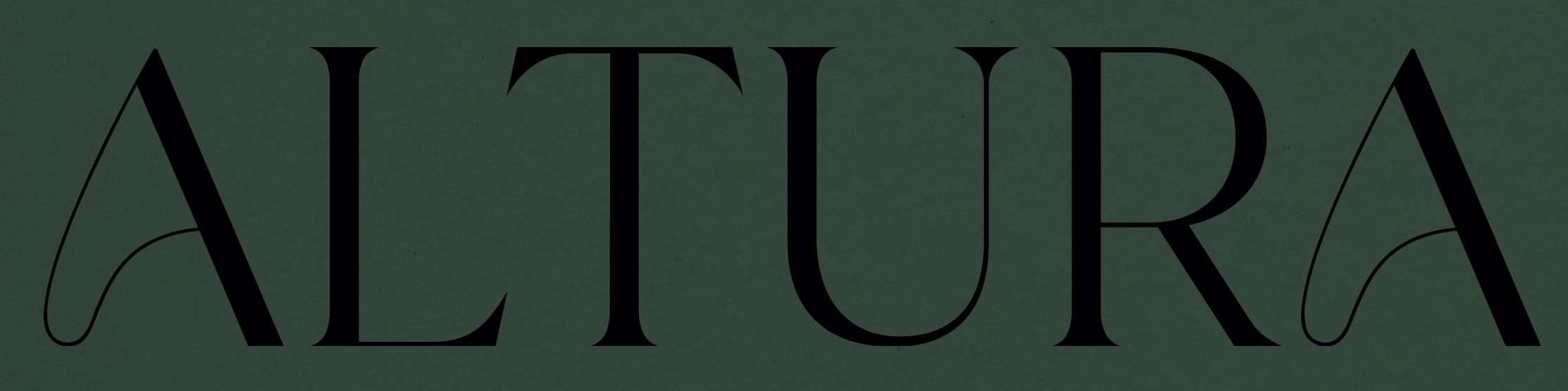 Altura Near Me Understanding Altitude in Any Environment